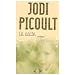 Le pacte