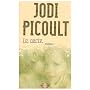 Le pacte