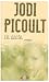 Le pacte (Reliure inconnue)