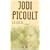 Le pacte