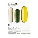 Perricone MD Skin & Total Body, 30 day 30 day