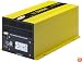 Go Power! GP-SW3000-12 3000-Watt Pure Sine Wave Inverter
