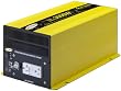 Go Power! GP-SW3000-24 3000-Watt Pure Sine Wave Inverter