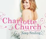 Review Orion  / Keep Smiling (CD)