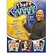 Search : That's Funny: The Best of Season One (3-DVD Digipack)