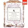 Vaughan Williams: Songs of Travel; Elgar & Butterworth: Orchestral Songs