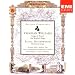 Image of Vaughan Williams: Songs of Travel; Elgar &amp; Butterworth: Orchestral Songs