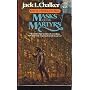 Masks of the Martyrs (Rings of the Master, Book 4)