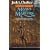 Masks of the Martyrs (Rings of the Master, Book 4)
