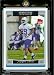 2006 Topps # 364 Joseph Addai (RC) - Rookie Card - Indianapolis Colts - NFL Football Cards