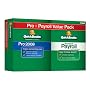 QuickBooks Pro 2008 W/Payroll 2008 [OLDER VERSION]