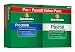  : QuickBooks Pro 2008 W/Payroll 2008 [OLDER VERSION]