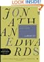 Jonathan Edwards on Beauty (The Essential Edwards Collection)