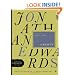 Jonathan Edwards on Beauty (The Essential Edwards Collection)