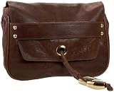 Sara Berman Lennie Cross-Body