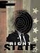 Right State
