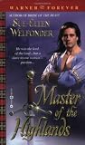 Master of the Highlands