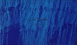Ciel Tomb��� - Boxed Edition (�����롡�ȥ��)