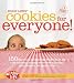 Books : Enjoy Life's Cookies for Everyone!: 150 Delicious Gluten-Free Treats that are Safe for Most Anyone w [Paperback]