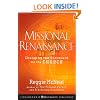 Missional Renaissance: Changing the Scorecard for the Church (Jossey-Bass Leadership Network Series)