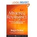 Missional Renaissance: Changing the Scorecard for the Church (Jossey-Bass Leadership Network Series)
