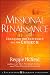 Missional Renaissance: Changing the Scorecard for the Church (Jossey-Bass Leadership Network Series)