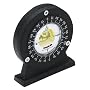 Empire Level 361 Small Angle Magnetic Protractor