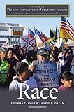 Race