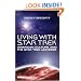 Living with Star Trek: American Culture and the Star Trek Universe
