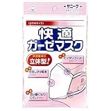 商品の詳細