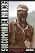 Subcommander Marcos: The Man and the Mask