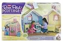 Hasbro Playskool Dream Town Rose Petal Cottage