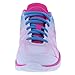 Champion Women's 3D Breeze Runner