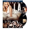 L.a. Confidential