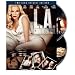 L.a. Confidential