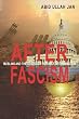 After Fascism: Muslims and the Struggle for Self-determination