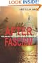After Fascism: Muslims and the Struggle for Self-determination