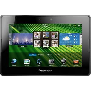 BlackBerry PlayBook 32GB