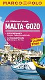 MARCO POLO Reisef�hrer Malta, Gozo