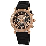 Just Bling Women's JB-6242-G