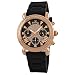 Just Bling Women's JB-6242-G 