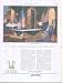 Vintage Art Deco Ado Standard Plumbing Fixtures Beautiful Bathroom