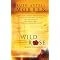 Truly Romantic Christian Fiction