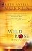 Wild Rose (Wild Rose Series #1) (Steeple Hill Women's Fiction #15)