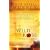 Wild Rose (Wild Rose Series #1) (Steeple Hill Women's Fiction #15)
