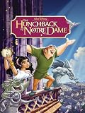 The Hunchback of Notre Dame (Animated)