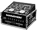 Marathon MA-M3U Flight Road Case