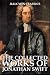 The Collected Works of Jonathan Swift (Unexpurgated Edition) (Halcyon Classics)