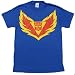 TRANSFORMERS 