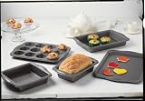 Pyrex 5-pc Bakeware Set